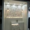 Creanza Sanitary Ware Dealer