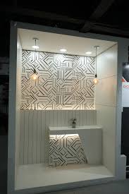 Creanza Sanitary Ware Dealer