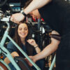 Ebicycle Store Tyburnia