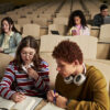 BTEC assignment help