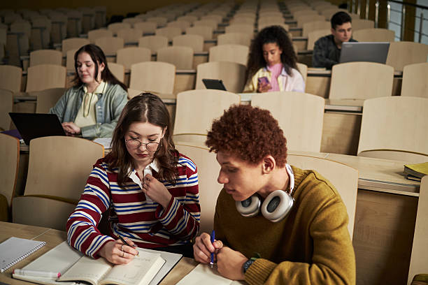 BTEC assignment help