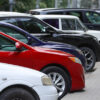 If you know where to look and what to check, you will find the ideal used vehicle. If you are looking for Second Hand Cars for Sale in Hayes, then Smart Auto Fix is the right place to explore used vehicles and make informed judgments. If you are looking for a practical automobile for everyday commute, a family vehicle or an economical upgrade, buying a decent second hand car begins with analyzing your needs and evaluating the vehicle thoroughly. Find Second Hand Cars in Hayes Purchasing a used car can be flexible for a wide range of finances and driving needs. Rather of being confined to a new vehicle, purchasers now have a broader selection of makes, models, body styles and specs to choose from within their favorite price band. Smart auto fix is an auto shop where consumers looking for Second Hand Cars for Sale in Hayes may discuss their needs and see what cars are available. The best decision relies on variables such as mileage, vehicle condition, fuel type, running costs and anticipated usage and can range from compact city automobiles to larger vehicles for families and longer excursions. Why Should You Buy A Used Car? For drivers who want to restrict their buying budget but still locate a car they can rely on, a used automobile can be a smart option. In the used automobile market there are cars from several manufacturers, so the buyer has a chance to compare various specs and features. If you are looking for Second Hand Cars for Sale in Hayes, don’t just go by the quoted price. It can help you understand the car before you make a decision, including vehicle history, mileage, maintenance records, MOT status, condition, service history and past use. Choose the right car for your lifestyle Every driver has various needs. A person who only drives around Hayes could want a smaller, inexpensive car while a family could need more passenger and luggage capacity. Fuel economy and comfort might also be considerations for those who drive greater distances regularly when evaluating secondhand cars. Smart Auto Fix will help consumers select the right alternatives depending on their practical needs. Talking about your budget and the kind of vehicle you want might help you reduce your selections down to the ones that best suit your everyday driving demands. 5 Things To Check Before Buying Second Hand Car When buying a used car it is crucial to look at the overall condition of the vehicle. Start by scrutinizing the outside for obvious damage, uneven paintwork, dents, scratches or evidence of repair. The inside should also be checked for excessive wear and damage. Another key factor is mileage, however this should be considered in conjunction with the age of the vehicle, its service history and its general condition. A well-maintained car that has been regularly serviced may tell you a lot about how the vehicle has been looked after. Buyers should also inspect the MOT history, service documents, tyres, brakes, lights, engine performance, warning lights and other key components. A test drive can be used to check the steering, braking, acceleration, gearbox operation and general comfort of driving. Compare Second Hand Cars Before Deciding Checking over a bunch of cars at once will help you find what’s out there for your budget. Don’t just look at one feature, consider the age, mileage, specs, running costs, condition, service history and the asking price of the car. If you are looking for Second Hand Cars for Sale in Hayes then having a clear list of requirements might make the process more effective. Consider how many passengers you usually transport, how often you drive, what transmission you want, fuel type, storage needs and what your maintenance budget is going to be. Do you want to sell your current car? Some drivers are looking to buy a new vehicle and sell their current car. If you are looking to sell your present vehicle as part of your next automobile purchase, Smart Auto Fix can help you do so. If you are considering selling a second hand automobile in Hayes then you should know its mileage, condition, service history, MOT status and general specification before you start debating its value. Having essential documentation and maintenance records on hand might also make the procedure more smooth. A Good Choice for Hayes Drivers Buying a used automobile is a big financial commitment, so it pays to take your time to study the vehicle before committing to a purchase. Smart Auto Fix hopes to make things easier by helping clients consider the used cars available and to talk about their needs. Whether you’re replacing an older car, or buying your first car or looking for something more practical for the family, browsing Second Hand Cars for Sale in Hayes will help you find cars to suit a range of budgets and lifestyles. Search for Your Next Used Car in Hayes The perfect second hand vehicle should offer a good balance of condition, practicality, features and value for your needs. Take your time to look at the options available, inspect the vehicle thoroughly, check its history and ask appropriate questions before you buy. If you’re a driver looking for Second Hand Cars for Sale in Hayes, Smart Auto Fix will assist you go through the used cars and get a feel for what’s on offer. Get in contact with Smart Auto Fix to discuss your needs and learn more about our second hand vehicles in Hayes.