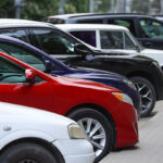 If you know where to look and what to check, you will find the ideal used vehicle. If you are looking for Second Hand Cars for Sale in Hayes, then Smart Auto Fix is the right place to explore used vehicles and make informed judgments. If you are looking for a practical automobile for everyday commute, a family vehicle or an economical upgrade, buying a decent second hand car begins with analyzing your needs and evaluating the vehicle thoroughly. Find Second Hand Cars in Hayes Purchasing a used car can be flexible for a wide range of finances and driving needs. Rather of being confined to a new vehicle, purchasers now have a broader selection of makes, models, body styles and specs to choose from within their favorite price band. Smart auto fix is an auto shop where consumers looking for Second Hand Cars for Sale in Hayes may discuss their needs and see what cars are available. The best decision relies on variables such as mileage, vehicle condition, fuel type, running costs and anticipated usage and can range from compact city automobiles to larger vehicles for families and longer excursions. Why Should You Buy A Used Car? For drivers who want to restrict their buying budget but still locate a car they can rely on, a used automobile can be a smart option. In the used automobile market there are cars from several manufacturers, so the buyer has a chance to compare various specs and features. If you are looking for Second Hand Cars for Sale in Hayes, don’t just go by the quoted price. It can help you understand the car before you make a decision, including vehicle history, mileage, maintenance records, MOT status, condition, service history and past use. Choose the right car for your lifestyle Every driver has various needs. A person who only drives around Hayes could want a smaller, inexpensive car while a family could need more passenger and luggage capacity. Fuel economy and comfort might also be considerations for those who drive greater distances regularly when evaluating secondhand cars. Smart Auto Fix will help consumers select the right alternatives depending on their practical needs. Talking about your budget and the kind of vehicle you want might help you reduce your selections down to the ones that best suit your everyday driving demands. 5 Things To Check Before Buying Second Hand Car When buying a used car it is crucial to look at the overall condition of the vehicle. Start by scrutinizing the outside for obvious damage, uneven paintwork, dents, scratches or evidence of repair. The inside should also be checked for excessive wear and damage. Another key factor is mileage, however this should be considered in conjunction with the age of the vehicle, its service history and its general condition. A well-maintained car that has been regularly serviced may tell you a lot about how the vehicle has been looked after. Buyers should also inspect the MOT history, service documents, tyres, brakes, lights, engine performance, warning lights and other key components. A test drive can be used to check the steering, braking, acceleration, gearbox operation and general comfort of driving. Compare Second Hand Cars Before Deciding Checking over a bunch of cars at once will help you find what’s out there for your budget. Don’t just look at one feature, consider the age, mileage, specs, running costs, condition, service history and the asking price of the car. If you are looking for Second Hand Cars for Sale in Hayes then having a clear list of requirements might make the process more effective. Consider how many passengers you usually transport, how often you drive, what transmission you want, fuel type, storage needs and what your maintenance budget is going to be. Do you want to sell your current car? Some drivers are looking to buy a new vehicle and sell their current car. If you are looking to sell your present vehicle as part of your next automobile purchase, Smart Auto Fix can help you do so. If you are considering selling a second hand automobile in Hayes then you should know its mileage, condition, service history, MOT status and general specification before you start debating its value. Having essential documentation and maintenance records on hand might also make the procedure more smooth. A Good Choice for Hayes Drivers Buying a used automobile is a big financial commitment, so it pays to take your time to study the vehicle before committing to a purchase. Smart Auto Fix hopes to make things easier by helping clients consider the used cars available and to talk about their needs. Whether you’re replacing an older car, or buying your first car or looking for something more practical for the family, browsing Second Hand Cars for Sale in Hayes will help you find cars to suit a range of budgets and lifestyles. Search for Your Next Used Car in Hayes The perfect second hand vehicle should offer a good balance of condition, practicality, features and value for your needs. Take your time to look at the options available, inspect the vehicle thoroughly, check its history and ask appropriate questions before you buy. If you’re a driver looking for Second Hand Cars for Sale in Hayes, Smart Auto Fix will assist you go through the used cars and get a feel for what’s on offer. Get in contact with Smart Auto Fix to discuss your needs and learn more about our second hand vehicles in Hayes.