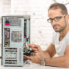 Computer Repair Service Godalming