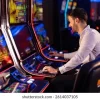 Ini Dia Cara Bermain Game Online SLOT DEPO 10RB Yang Tepat