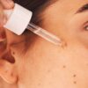 retinol serum price in Pakistan