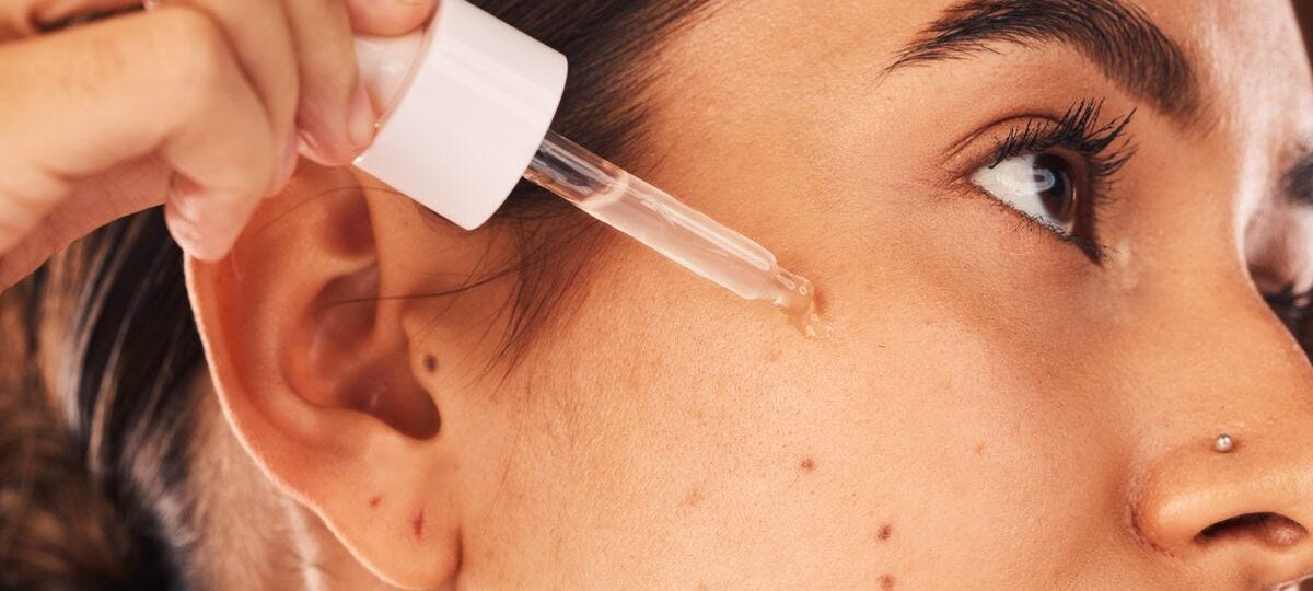 retinol serum price in Pakistan