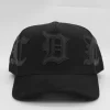 Dandy Hats