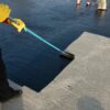 Reliable Waterproofing & Leak Repairs in Renton WA for Water Damage