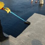 Reliable Waterproofing & Leak Repairs in Renton WA for Water Damage