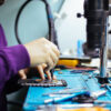 Phone Repair Leicester