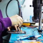 Phone Repair Leicester